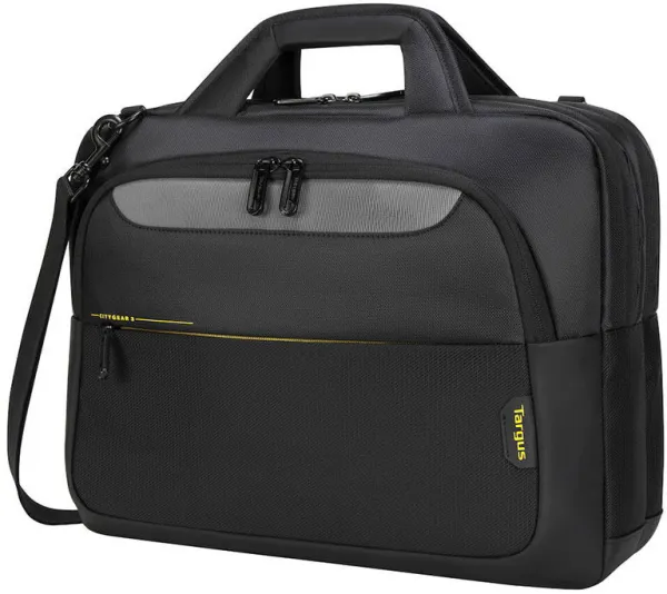 TARGUS CityGear TopLoad Laptoptasche