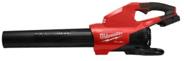 Milwaukee M18 FUEL™ Laubbläser F2BL-0